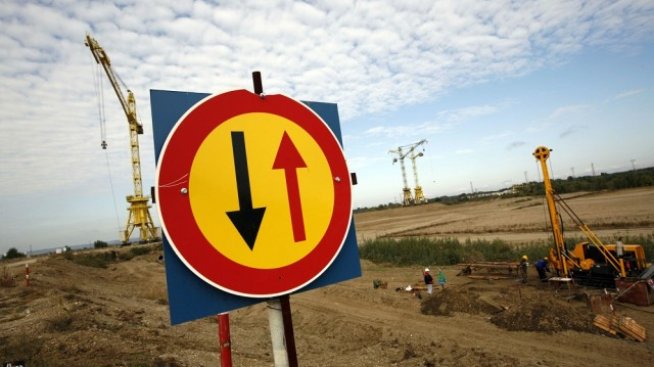 НЕК плаща 601 млн. евро най-късно до 25 декември по проекта "Белене"*