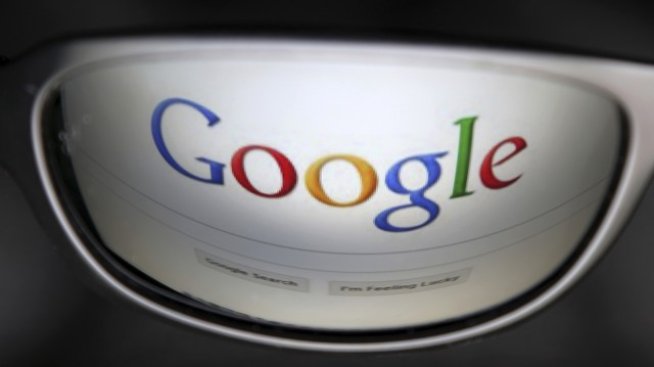 12 хил. европейци искат Google да ги "забрави"