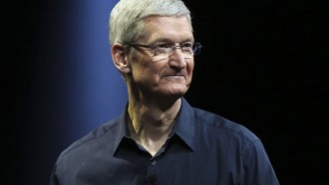 Чакането на "следващото голямо нещо" на Apple продължава