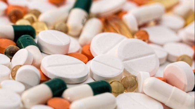 КЗК глоби "Фармнет" на Марешки с 494 хил. лв. за нелоялна конкуренция