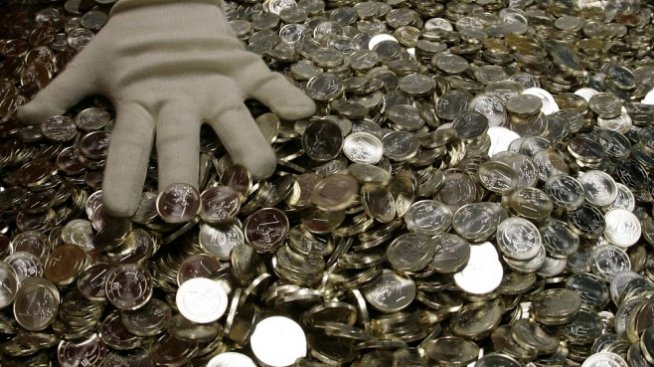 Готов е механизмът за възстановяване на неправомерна държавна помощ