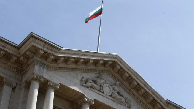 46 хил. първокласници ще получат държавна помощ за новата учебна година