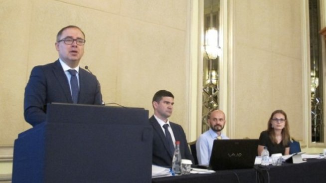 Инвестиционните посредници се подготвят за евродирективата MiFID II