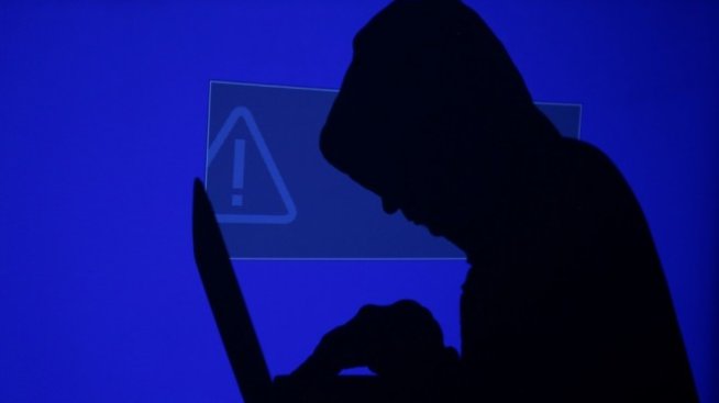 Вирусът Petya донесе на хакерите близо 4 биткойна досега