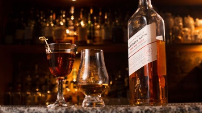 Diageo започва арбитражна процедура срещу LVMH заради неплатен дивидент