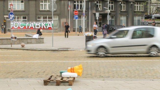 И. Дичев: На изборите коалиционните партньори ще платят с лихвите