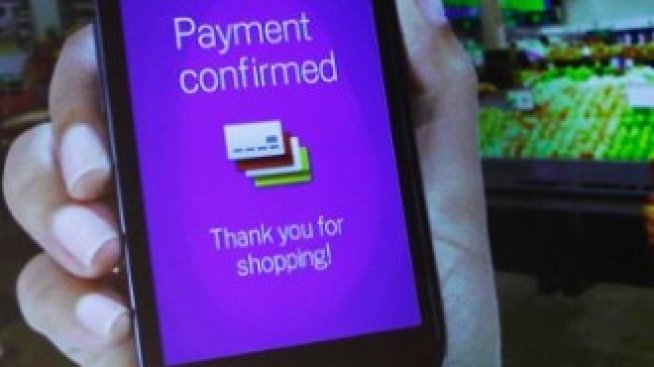 Paypal изправя Google пред съда  