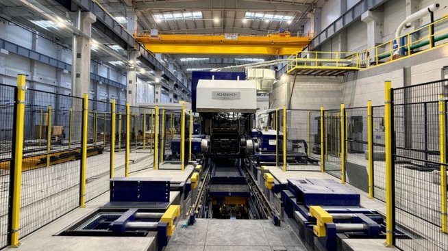 &bdquo;Алкомет&ldquo; отчита нетна загуба от над 2,8 млн. евро в края на юни