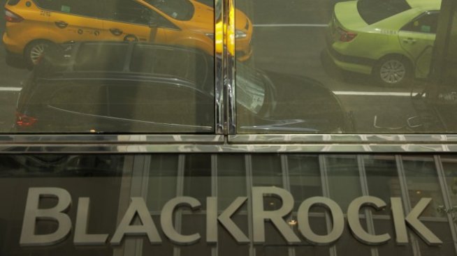 Blackrock: Пазарите очакват нулеви лихви едва ли не завинаги