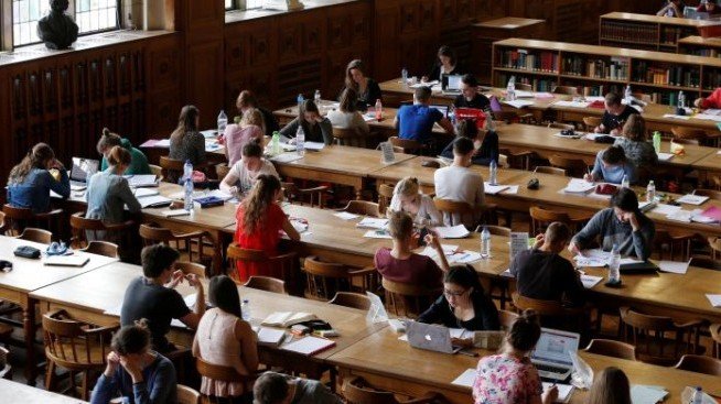 Учен: С ресор "Образование и култура" в ЕК ще продължи българската реформа