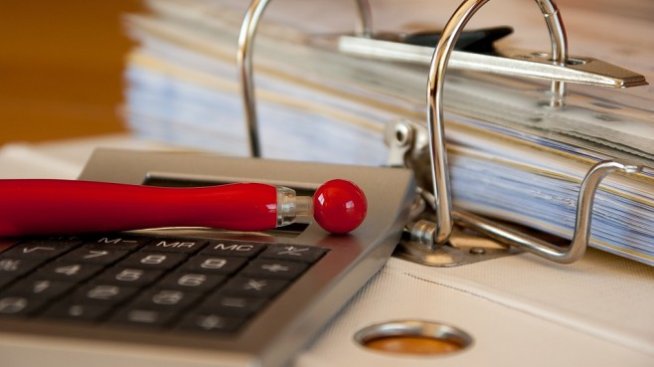 ManpowerGroup: 80% от работодателите не планират промяна в работната сила