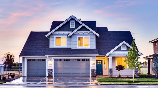 Нараства интересът на строители и архитекти у нас към проекти за големи пасивни сгради