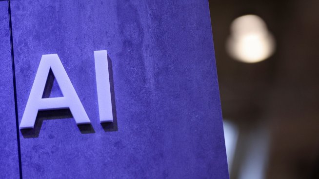 Първият закон за AI в света получи зелена светлина в ЕС