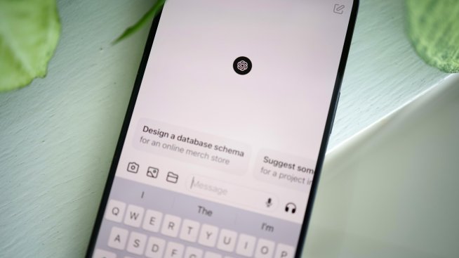 Приходите на OpenAI са надхвърлили 20 млрд. долара през 2025 г. 