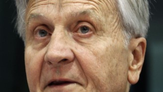 Трише: Балансите на централните банки са „дълбоко изкривени“