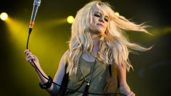 BMG купи правата на хиляди хитове на Virgin Music