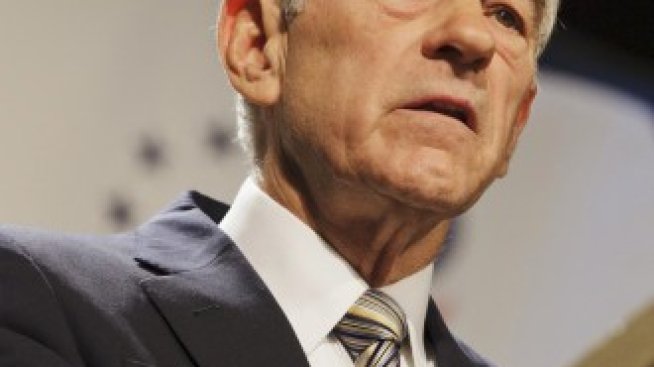 Рон Пол: Революцията на свободата трябва да започне в семейството