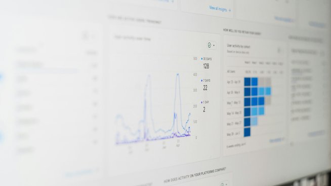 Google или AI &ndash; кой е предпочитаният начин за търсене в интернет през 2026 г.?