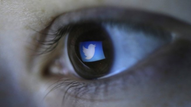 Задават ли се големи сътресения в Twitter?