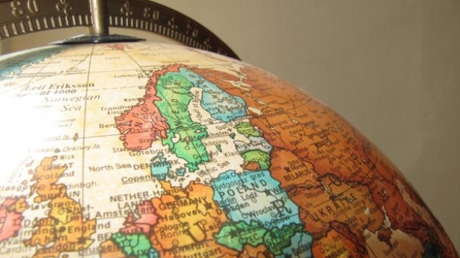 България е 46-та в света в класацията за демокрация на EIU