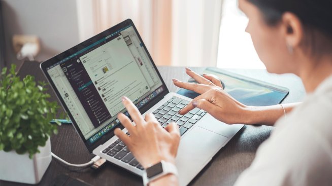 България е на едно от последните места в ЕС по онлайн обучение