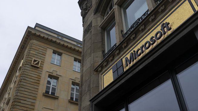 Microsoft с четвърта сделка за пускане на Call of Duty на конкурентна платформа 