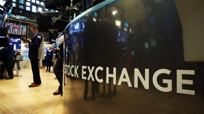 Какво беше важно за инвеститорите през миналата седмица?