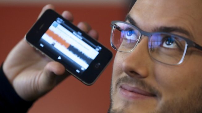 SoundCloud с по-ниски очаквания за изход от инвестициите