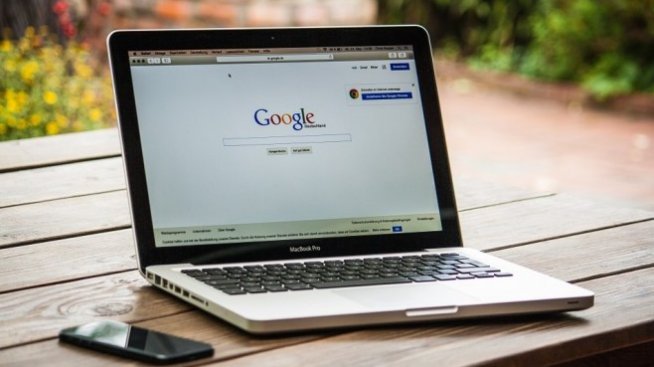 По-близо ли е Google до Китай?