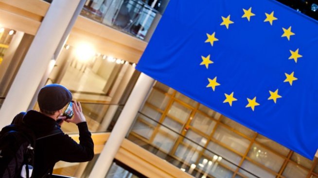 Костадинка Кунева: Евробюрокрацията става все по-отблъскваща