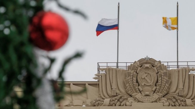 Русия обмисля увеличаване на ДДС 