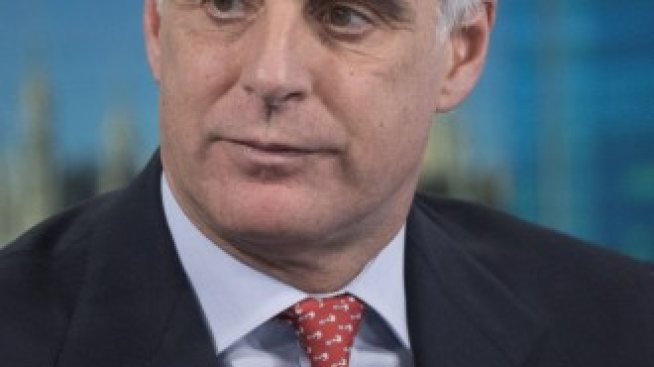 UniCredit съкращава още 3000 работни места в търсене на по-голям растеж