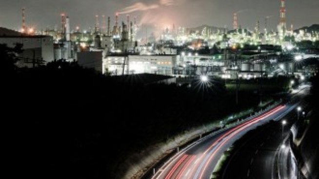 ОИСР: Новият вариант на коронавируса може да забави глобалното възстановяване