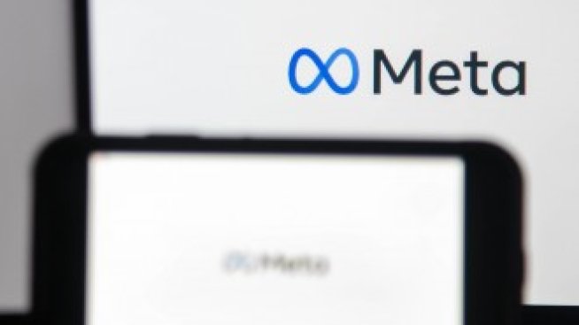 Facebook се разширява в Силициевата долина с наем на нови офиси