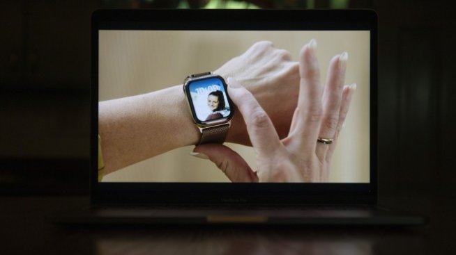 Кошмарът с митата се завръща за Apple