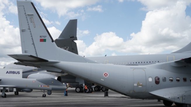 ЕС рискува сигурността си, като етикетира отбраната като социално неустойчива