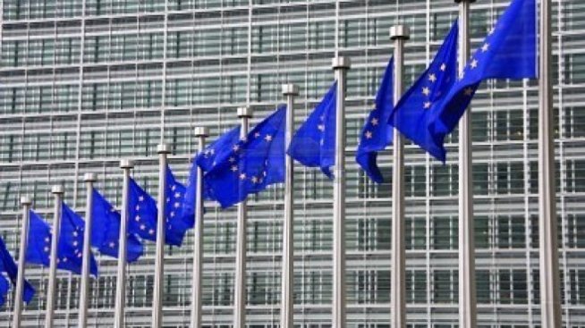 ЕС ще изгуби 6,8 млрд. евро за година, ако ЕК върне визите за САЩ