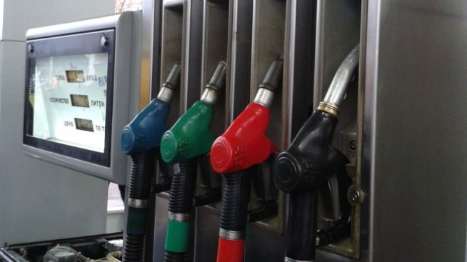 М. Димитров: Има две отделни болести на пазара на горива