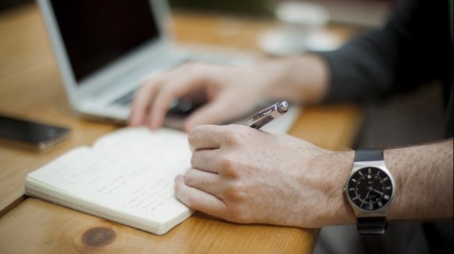 Български стартъп опитва да реши проблема с недостигa на програмисти