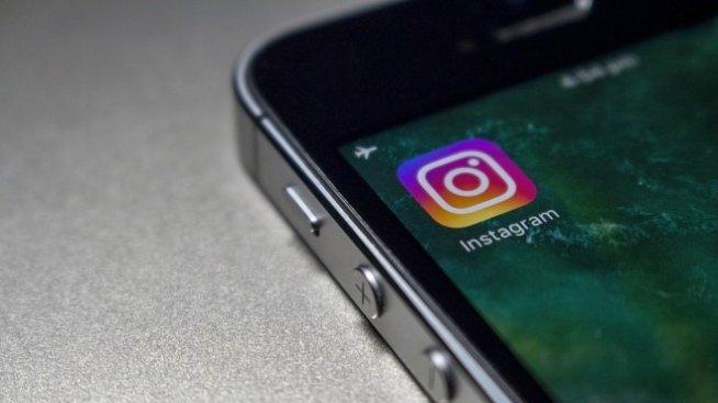 Instagram става все по-полезен за пътешествениците