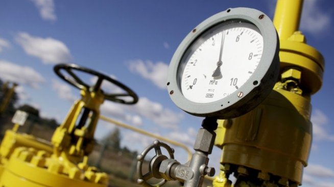 Русия отново предупреждава за риск за транзита на газ за Европа