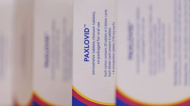 Отслабващото търсене на медикамент срещу Covid накара Pfizer да свие прогнозата си