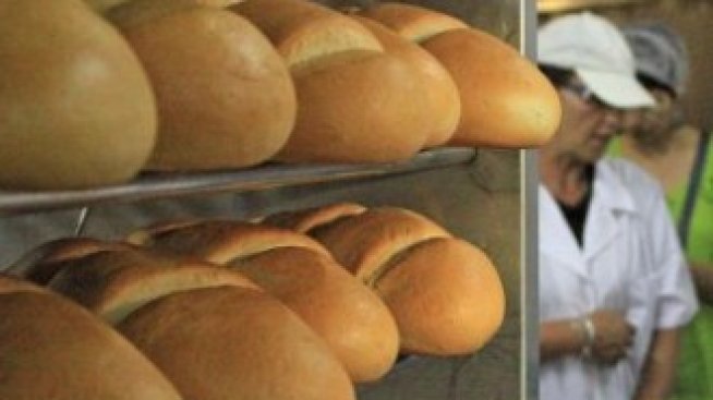 Близо хиляда фирми в хранителния сектор са закрити за 10 месеца