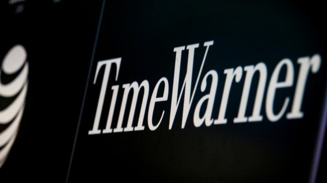 Бившият лидер на Time Warner настоява за бързо преминаване към видео стрийминг