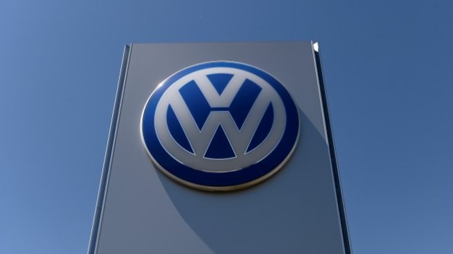 Volkswagen създава подразделение за производство на коли в Турция