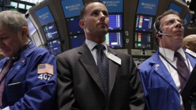 Индексите на Wall Street със слаби ръстове в началото на сесията*