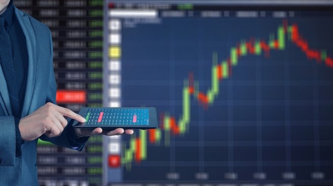 Брутният вътрешен продукт и производителността на труда ще са на фокус през седмицата