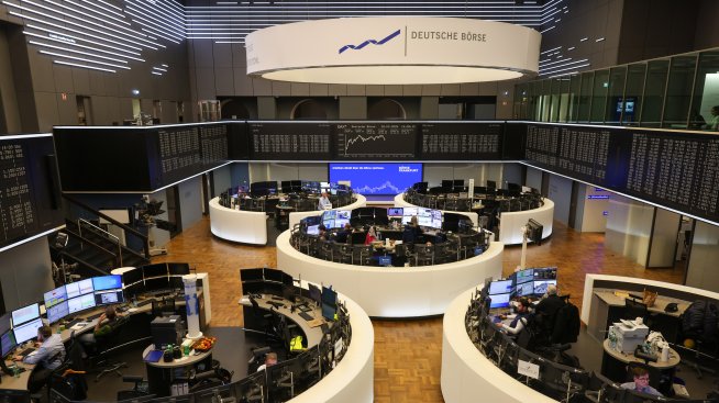 Европейските банкери очакват IPO възстановяване следващата година - този път наистина