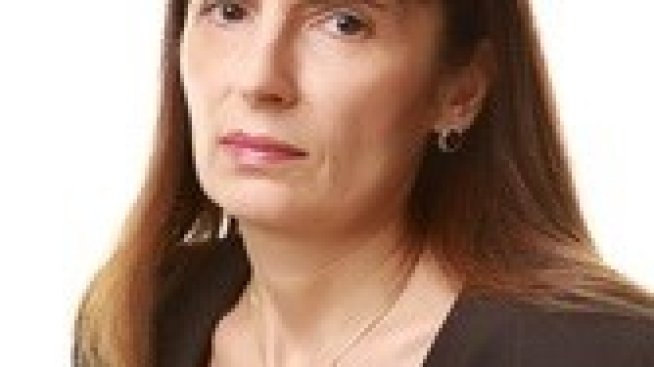 Мадлен Минева: Покривате и по-широк кръг читатели с материали на разбираем език