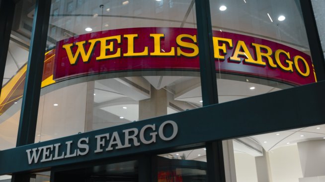 Печалбата на Wells Fargo се свива с над 7% заради по-малко приходи от лихви